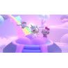 Hello Kitty Island Adventure: Friendship Bundle - Nintendo Switch 2