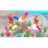 Hello Kitty Island Adventure: Friendship Bundle - Nintendo Switch 2