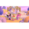 Hello Kitty Island Adventure: Friendship Bundle - Nintendo Switch 2