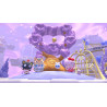 Hello Kitty Island Adventure: Friendship Bundle - Nintendo Switch 2