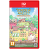 Stardew Valley Nintendo Switch 2 Edition - Nintendo Switch 2