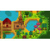 Stardew Valley Nintendo Switch 2 Edition - Nintendo Switch 2
