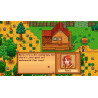 Stardew Valley Nintendo Switch 2 Edition - Nintendo Switch 2