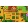Stardew Valley Nintendo Switch 2 Edition - Nintendo Switch 2