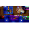 Stardew Valley Nintendo Switch 2 Edition - Nintendo Switch 2