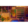 Stardew Valley Nintendo Switch 2 Edition - Nintendo Switch 2