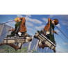 Attack on Titan 3 - Nintendo Switch 2