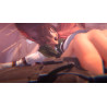 Attack on Titan 3 Steelbook Launch Edition - Nintendo Switch 2