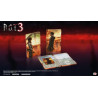 Attack on Titan 3 Steelbook Launch Edition - Nintendo Switch 2