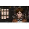 Attack on Titan 3 Steelbook Launch Edition - PS5