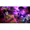 Teenage Mutant Ninja Turtles: Splintered Fate - Legendary Edition - Nintendo Switch 2