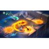 Teenage Mutant Ninja Turtles: Splintered Fate - Legendary Edition - Nintendo Switch 2