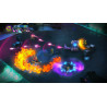 Teenage Mutant Ninja Turtles: Splintered Fate - Legendary Edition - Nintendo Switch 2
