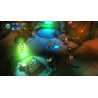 Teenage Mutant Ninja Turtles: Splintered Fate - Legendary Edition - Nintendo Switch 2