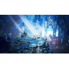 Octopath Traveler - Nintendo Switch 2
