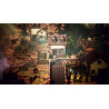 Octopath Traveler - Nintendo Switch 2