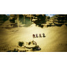 Octopath Traveler - Nintendo Switch 2