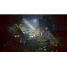 Octopath Traveler - Nintendo Switch 2
