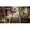 Octopath Traveler - Nintendo Switch 2