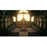 Octopath Traveler II - Nintendo Switch 2