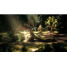Octopath Traveler II - Nintendo Switch 2