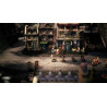 Octopath Traveler II - Nintendo Switch 2
