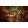 Octopath Traveler II - Nintendo Switch 2