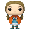 POP TV: Stranger Things S5 - Holly the Heroic