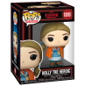 POP TV: Stranger Things S5 - Holly the Heroic