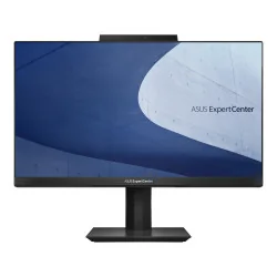 Komputer AiO ASUS E5402WVAK-BA031X 23,8"FHD/i5-1340P/8GB/SSD512GB/UHD/11PR