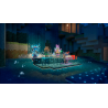 Minecraft Dungeons II: Deluxe Edition - Nintendo Switch