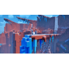 Minecraft Dungeons II: Deluxe Edition - Nintendo Switch
