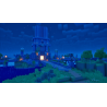 Minecraft Dungeons II: Deluxe Edition - Nintendo Switch
