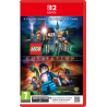 LEGO Harry Potter Collection - Nintendo Switch 2