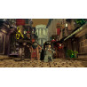 LEGO Harry Potter Collection - Nintendo Switch 2
