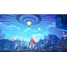 Atelier Karia: The Night Kingdom & The Guide of Memories - Nintendo Switch 2