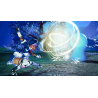 Atelier Karia: The Night Kingdom & The Guide of Memories - Xbox Series X