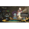 Atelier Karia: The Night Kingdom & The Guide of Memories - Xbox Series X