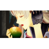 Atelier Karia: The Night Kingdom & The Guide of Memories - PS5
