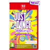 Just Dance Decades of Hits - Nintendo Switch 2
