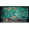 Dispatch Deluxe Edition - PS5