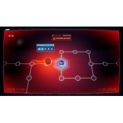 Dispatch Deluxe Edition - PS5