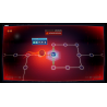 Dispatch Deluxe Edition - PS5