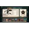 Dispatch Deluxe Edition - PS5