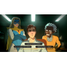 Dispatch Deluxe Edition - Nintendo Switch 2