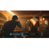 Dispatch Deluxe Edition - Nintendo Switch 2