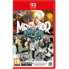 Metaphor: ReFantazio - Nintendo Switch 2