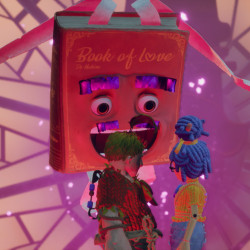 It Takes Two - Nintendo Switch 2