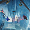 It Takes Two - Nintendo Switch 2