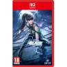 Stellar Blade Complete Edition - Nintendo Switch 2